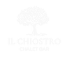 Il Chiostro