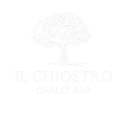 Il Chiostro Chalet Bar